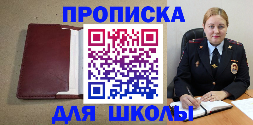 временная регистрация надежно в Лесозаводске